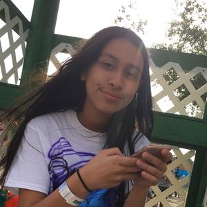 Meet your Posher, Celete